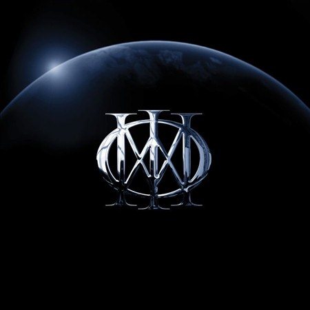 Dream Theater - DREAM THEATER | CD