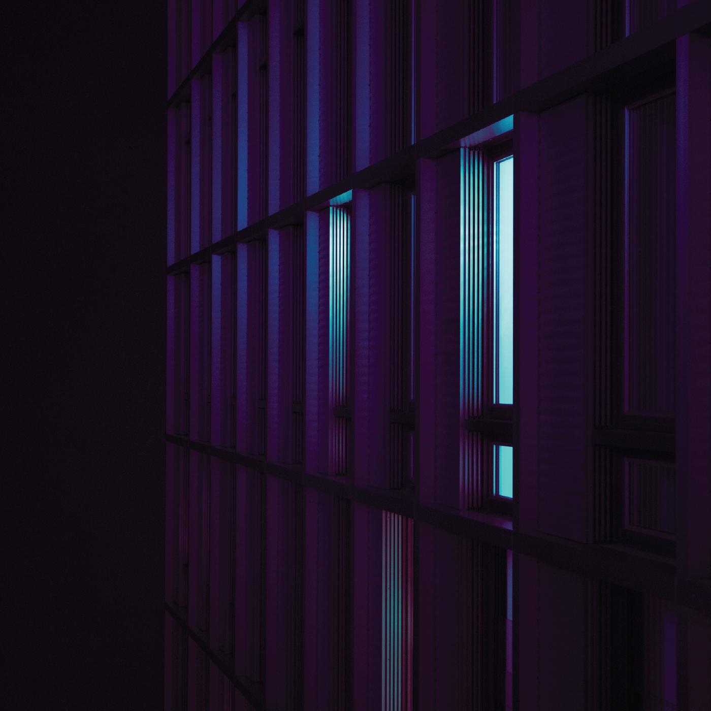Cuts - Dream Voyager | Vinyl