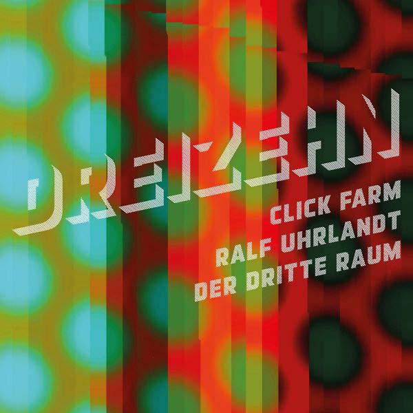 VA - Dreizehn | Vinyl
