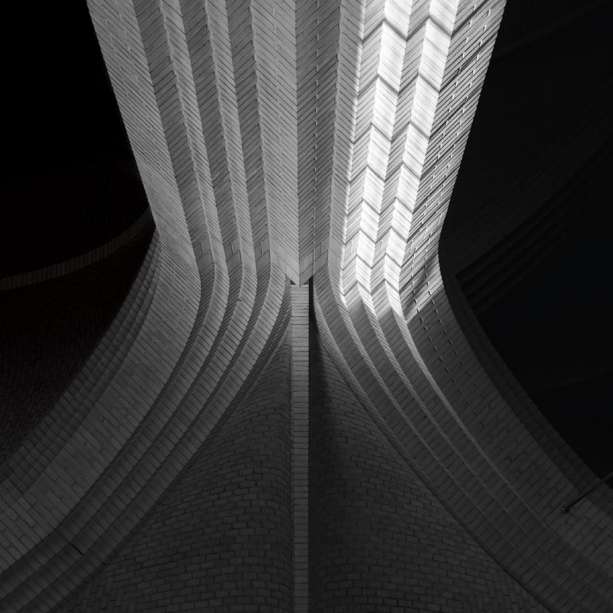 Ben Chatwin - Drone Signals | Vinyl
