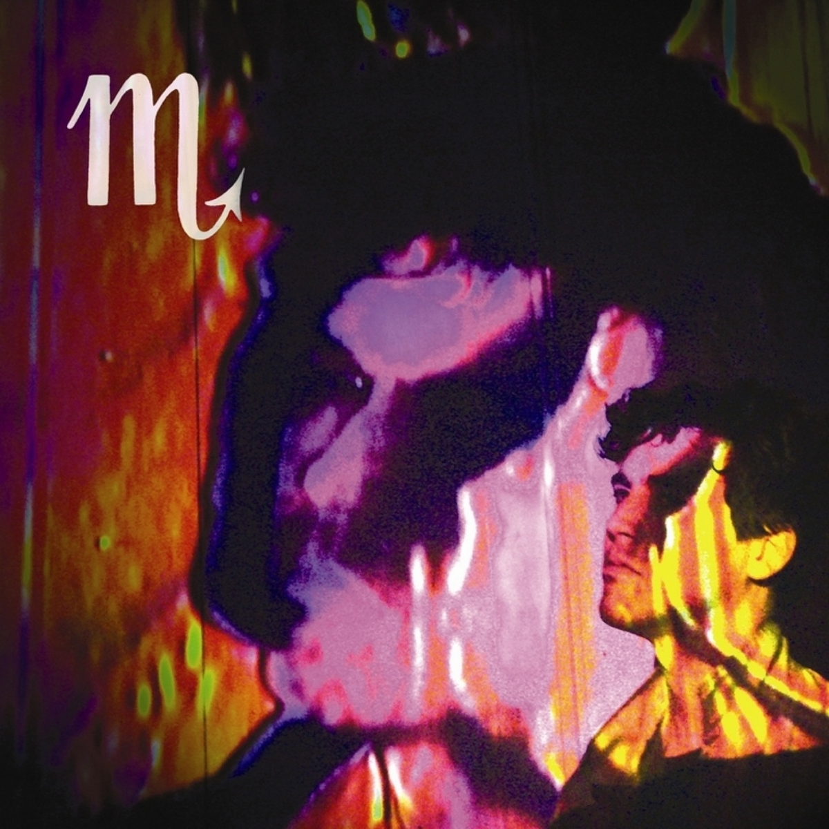 Cass McCombs - Dropping The Writ | CD