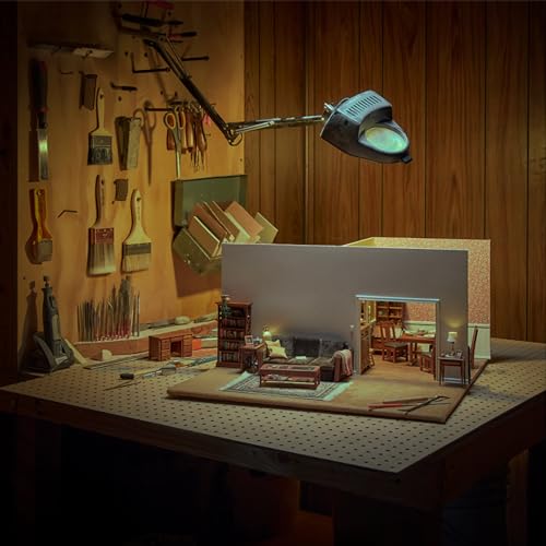 Drought | Souvenir | CD