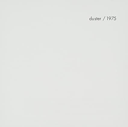 Duster - 1975 (Extended Play) | Vinyl