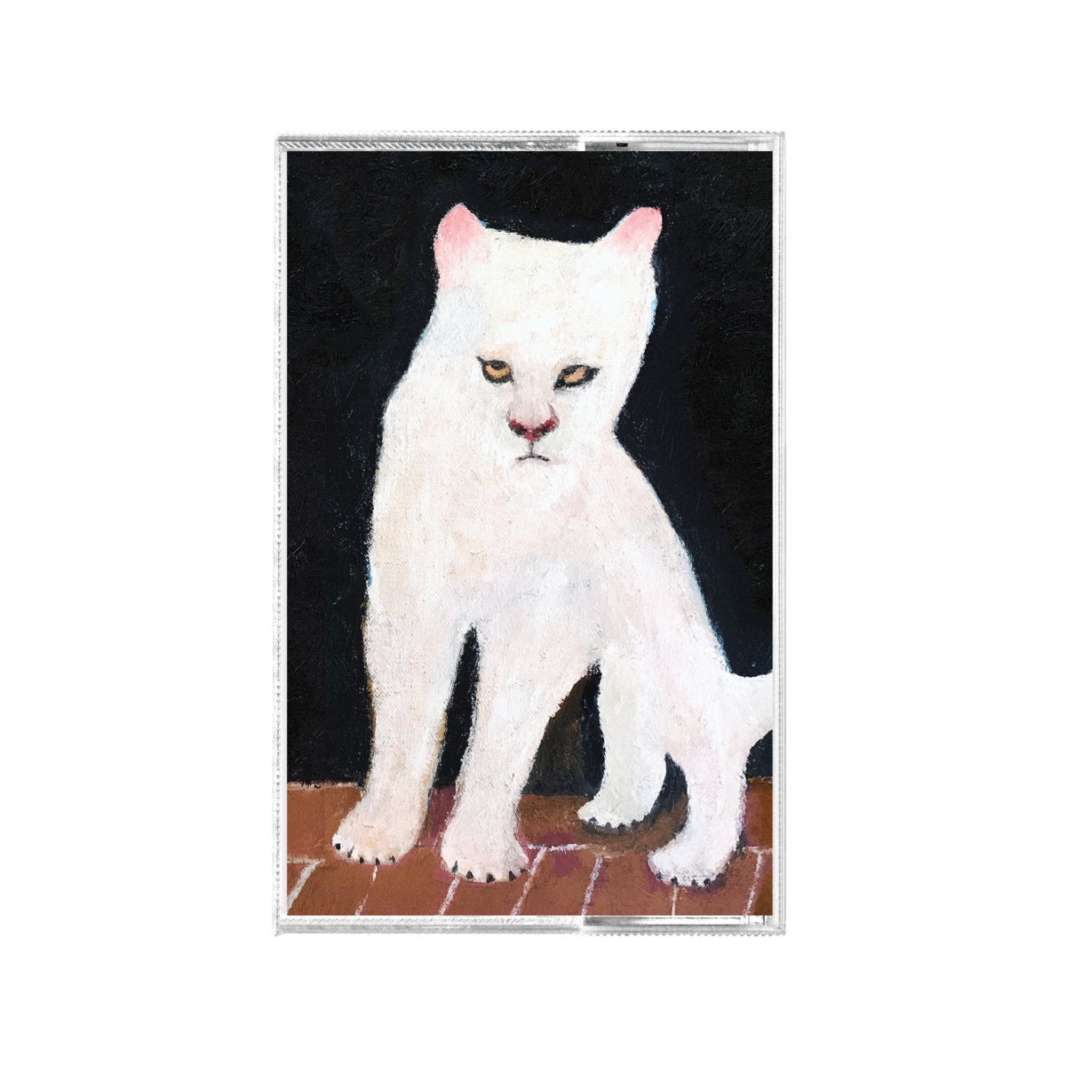 Duster - Duster (Cassette) | Cassette