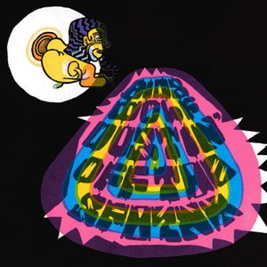 Aids Wolf - Dustin' Off The Sphynx | CD