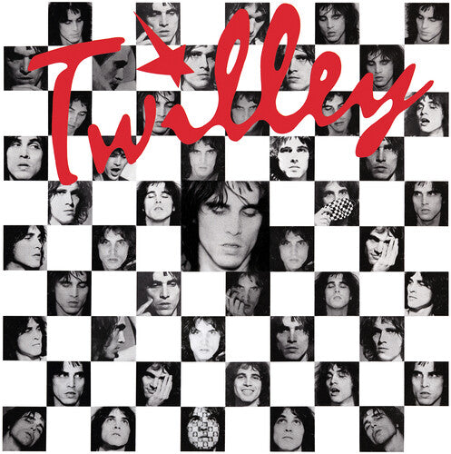 Dwight Twilley - Twilley: Expanded Edition (Bonus Tracks, Remastered) | CD