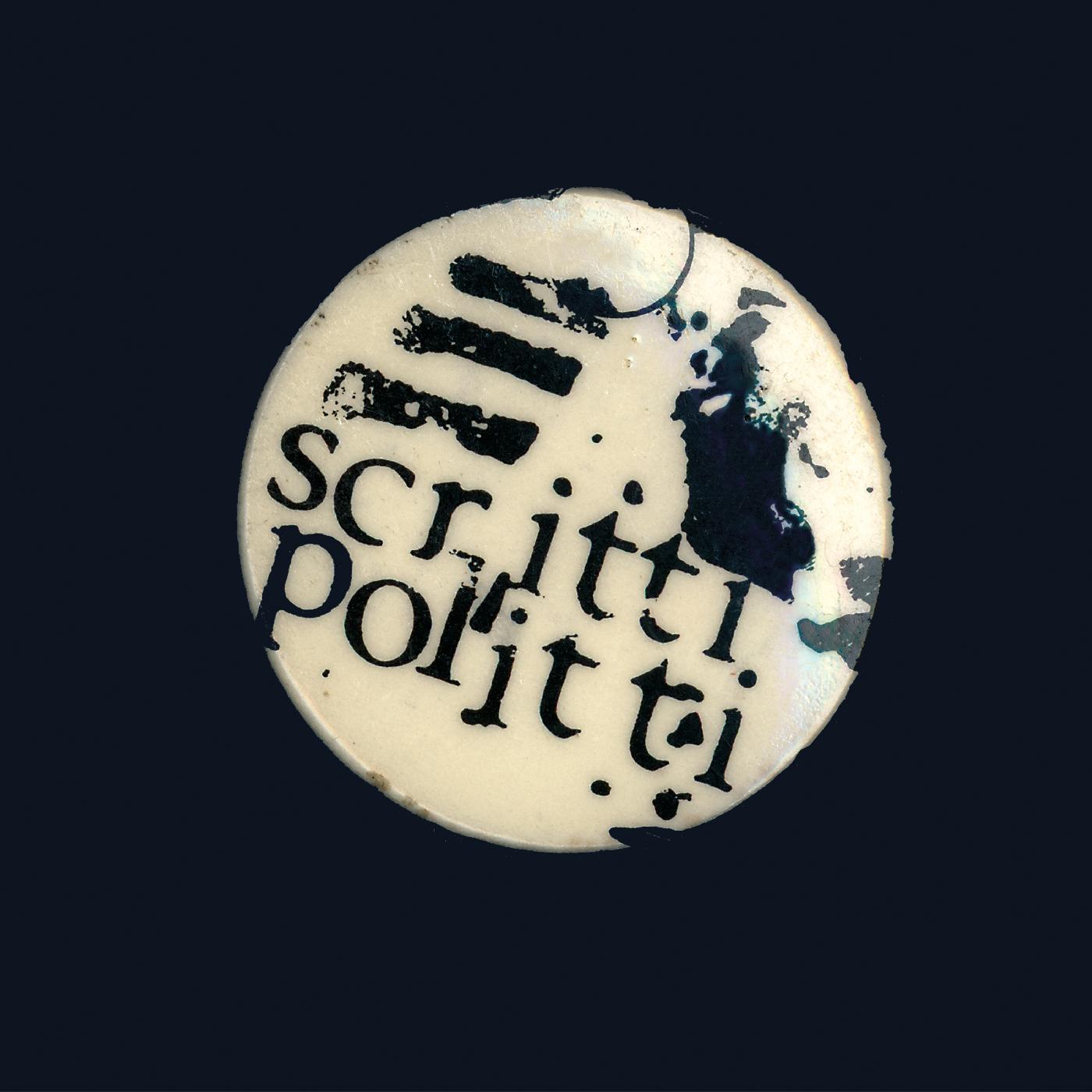 Scritti Politti - Early | Vinyl