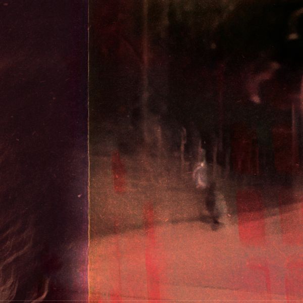 Talvihorros - Eaten Alive | CD