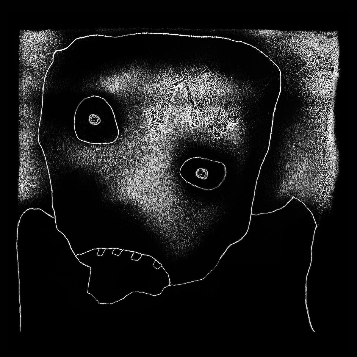 Echo Collective - Echo Collective Plays Amnesiac | CD