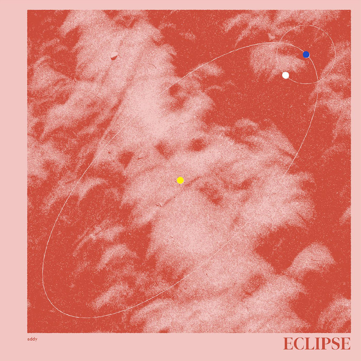 addy - Eclipse | Cassette