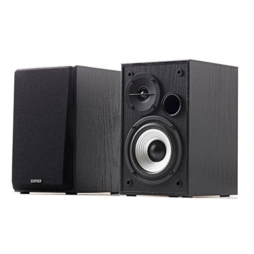 Edifier | R980T 2.0 Active Speaker System | Speakers