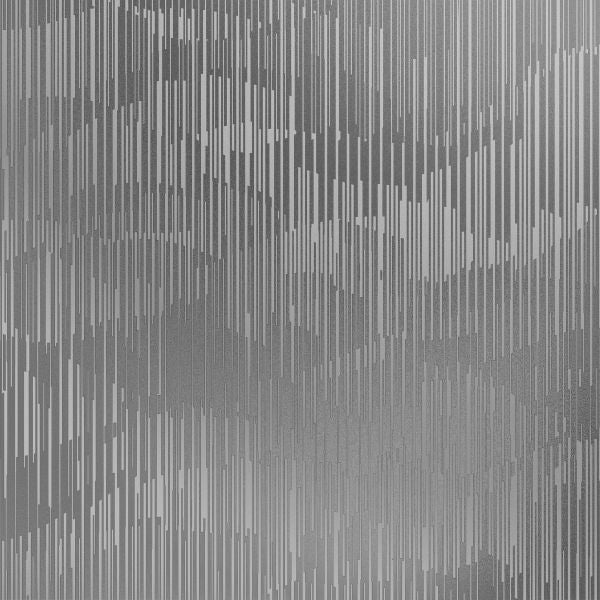 King Midas Sound / Fennesz - Edition 1 | Vinyl
