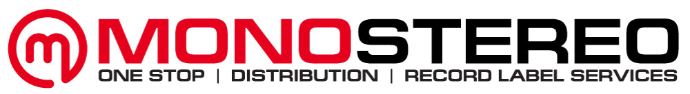 Effigies, The - Burned (Indie Exclusive, Orange Inferno Colored Vinyl, Poster) | Vinyl