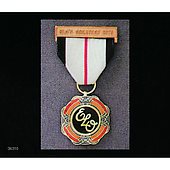 Electric Light Orchestra - Greatest Hits | CD