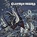 Electric Wizard - Electric Wizard (Reissue) | Vinyl