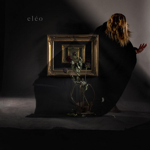 SELVA - Eleo | CD