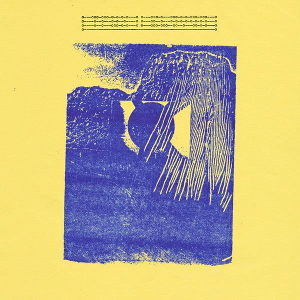TRUX - Eleven | Vinyl