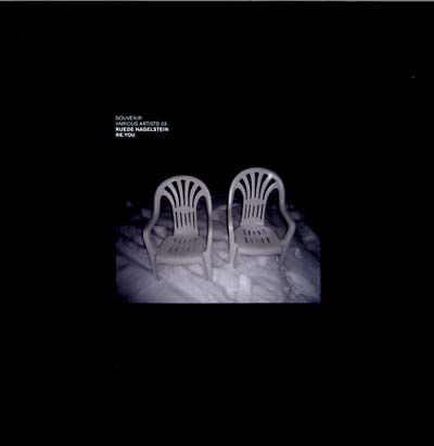 VA - Emergency/This Way | Vinyl