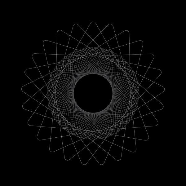 The Pirate Ship Quintet - Emitter | CD