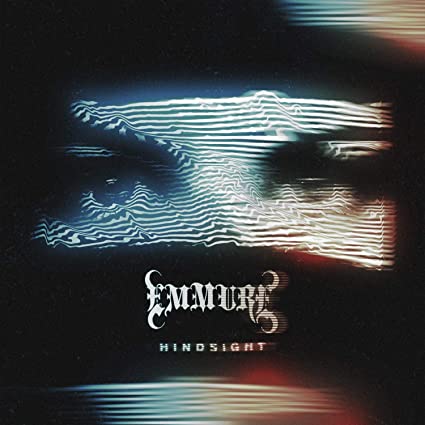 Emmure - Hindsight | CD