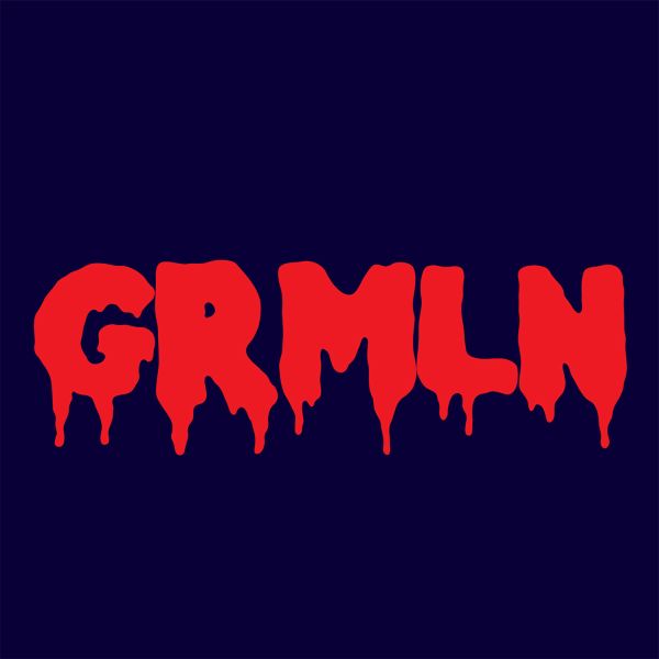 GRMLN - Empire | Vinyl