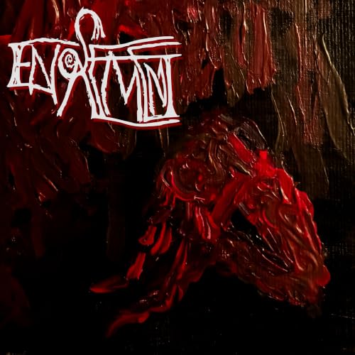 Encasement - Encasement | Vinyl