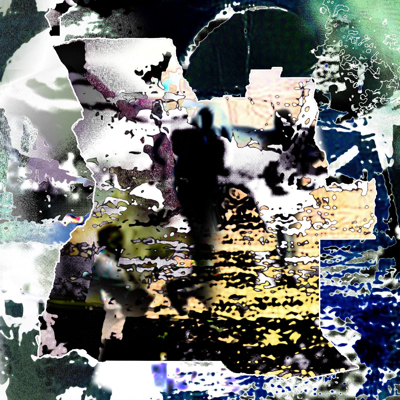 Nazar - Enclave EP | Vinyl