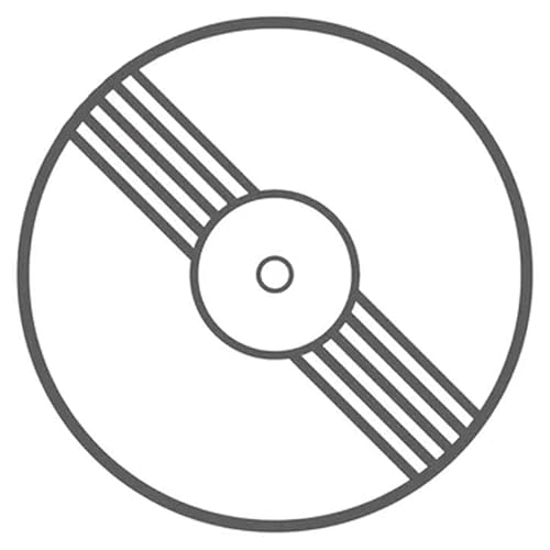 Engine Kid - The 1993 Steve Albini Sessions | Vinyl