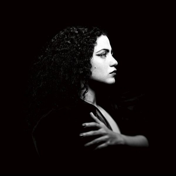 Emel - Ensen | CD