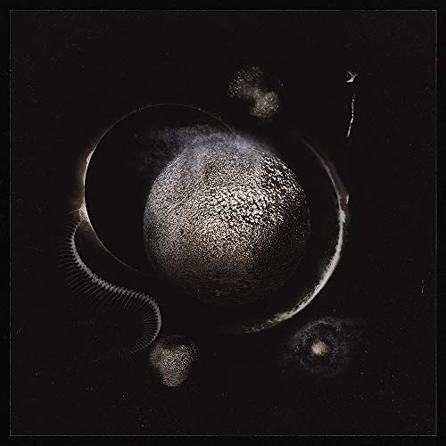Enthroned - Cold Black Suns | CD