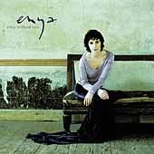 Enya - DAY WITHOUT RAIN | CD