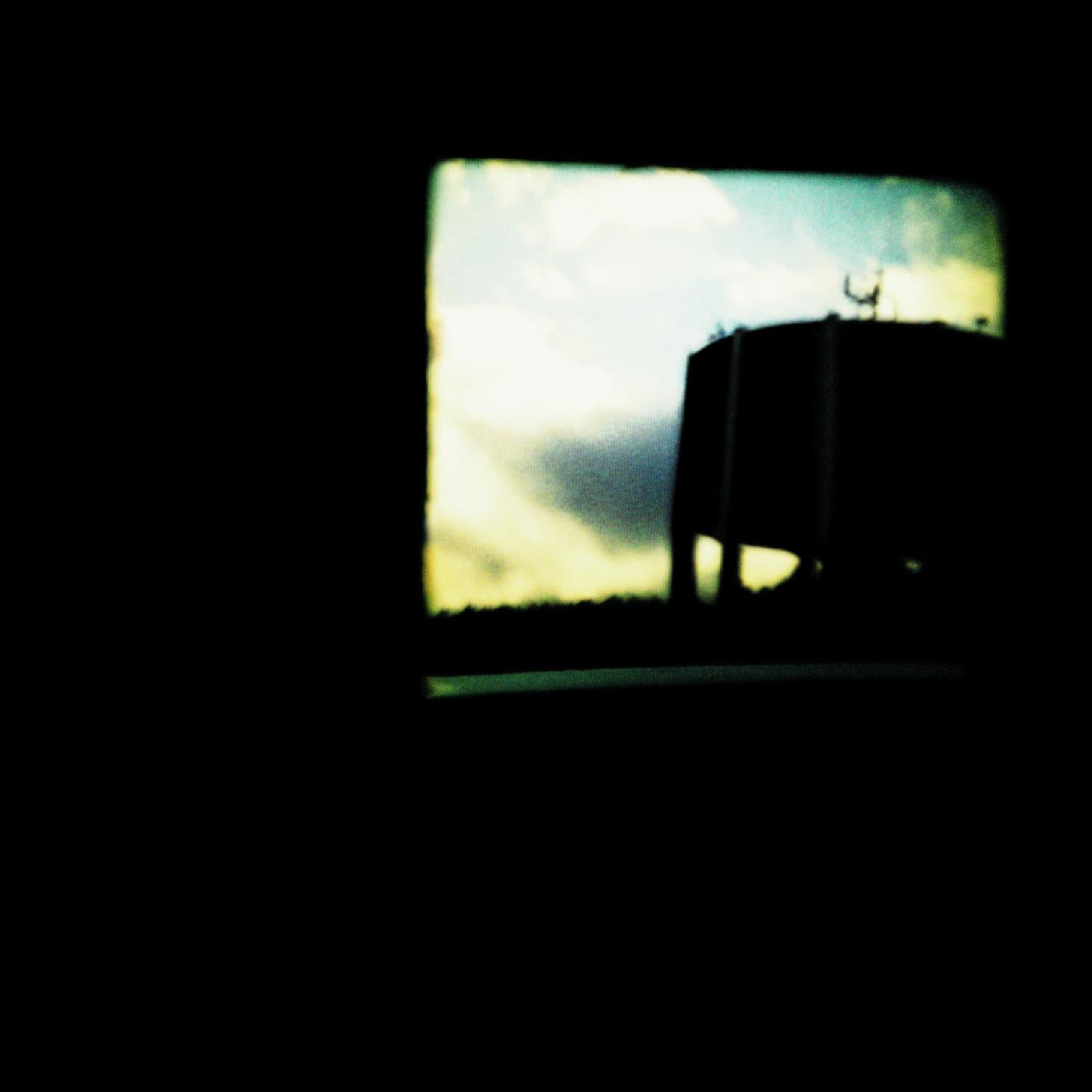 Mogwai - EP+6 | CD