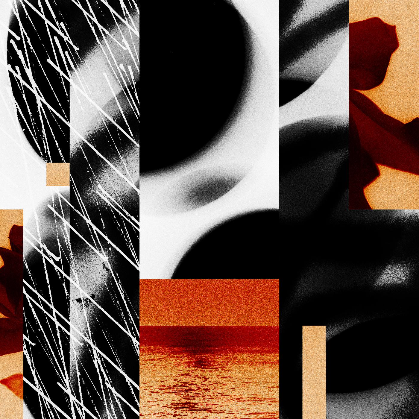 Wen - EPHEM:ERA | Vinyl