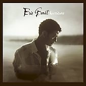 Eric Benet - HURRICANE | CD