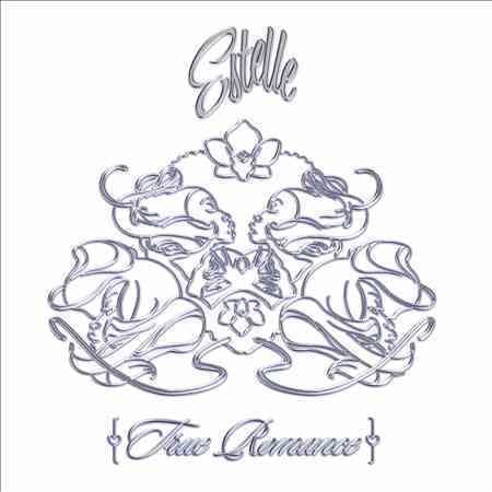 Estelle - TRUE ROMANCE | CD