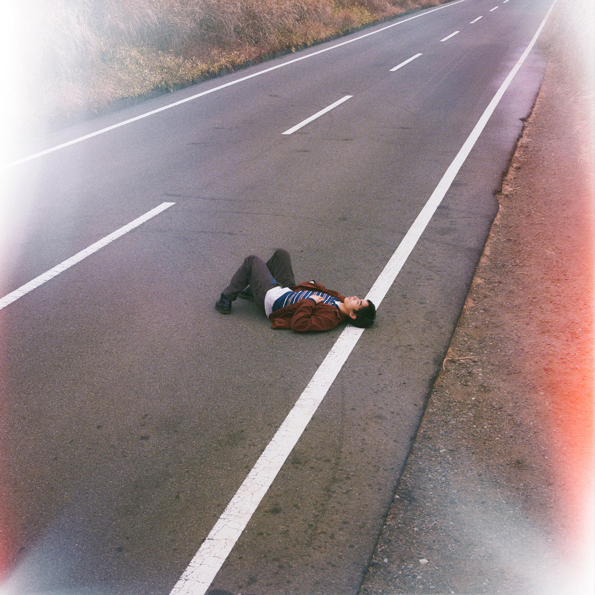 For Tracy Hyde - Ethernity | Vinyl