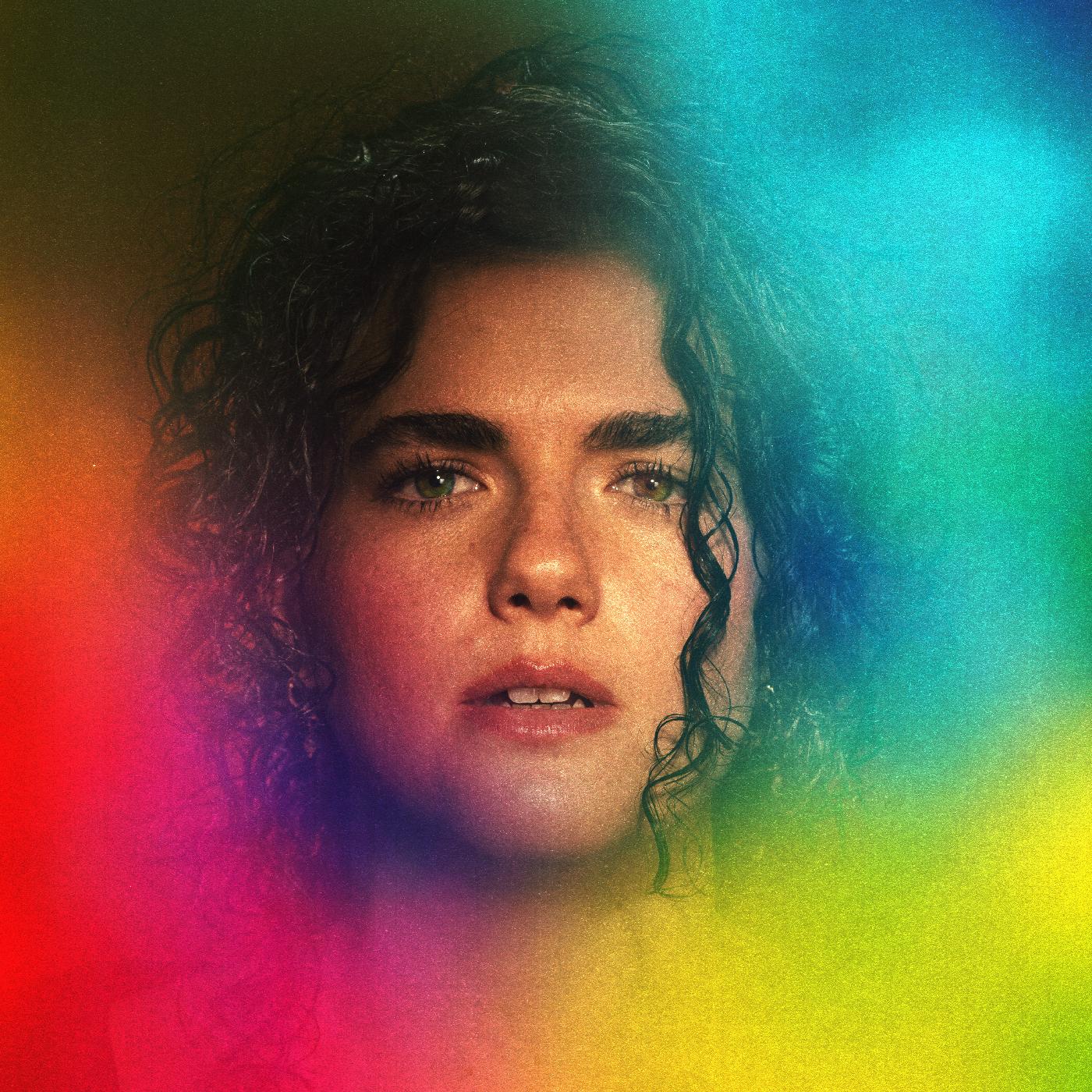 Georgia - Euphoric | CD