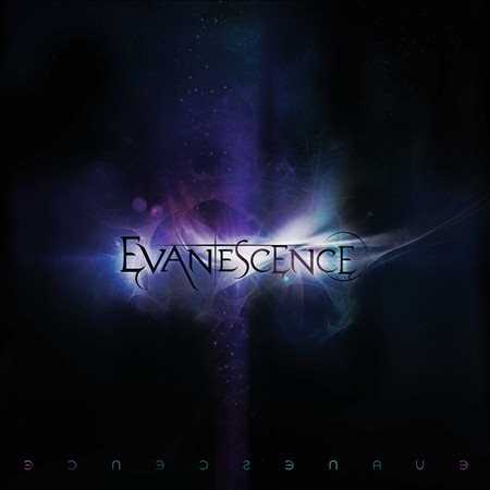 Evanescence - Evanescence | Vinyl