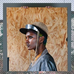 Perera Elsewhere - Everlast | Vinyl