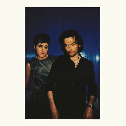 Everything But the Girl | The Best of Everything But the Girl (2 Lp's) | Vinyl