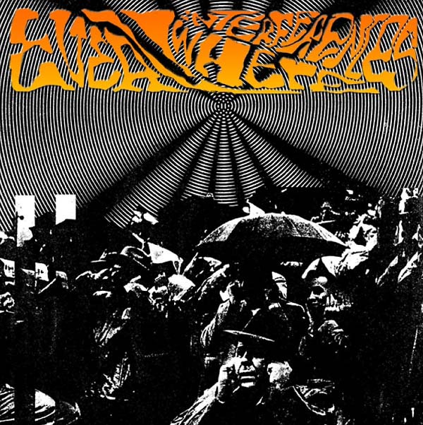 VA - Everywhere Interferences | CD