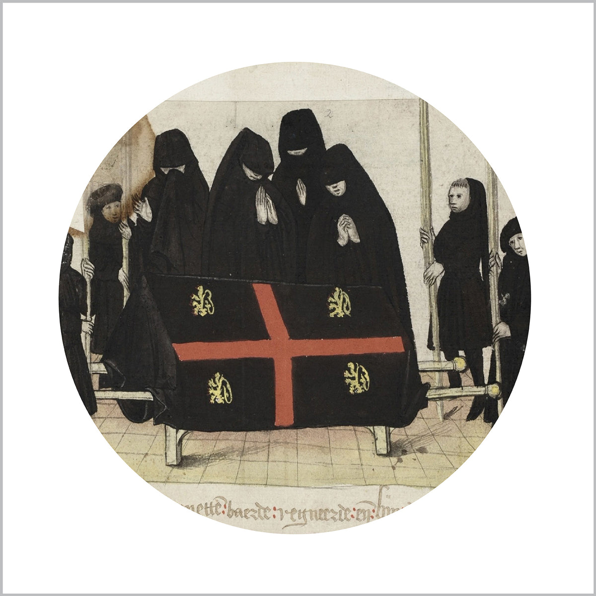Patrick & Josh Modney Higgins - EVRLY MVSIC | Cassette
