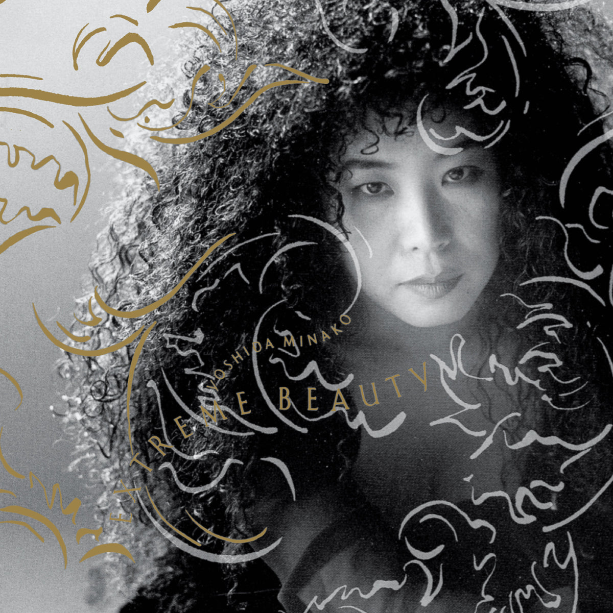 Minako Yoshida - Extreme Beauty | Vinyl