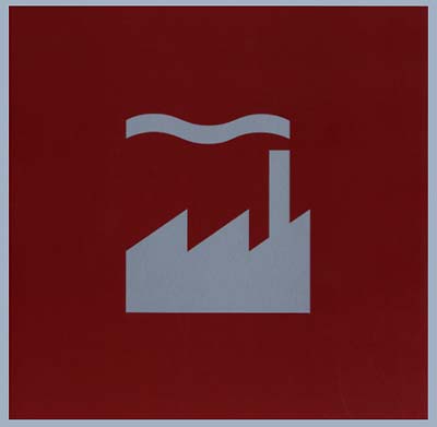 VA - Fac. Dance 02 | CD