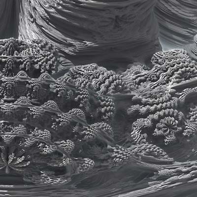 DIEB13/GUSTAFSSON/SIEWERT - (Fake) The Facts | Vinyl