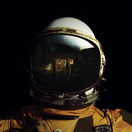 Falling In Reverse - Coming Home (Bonus Track) | CD