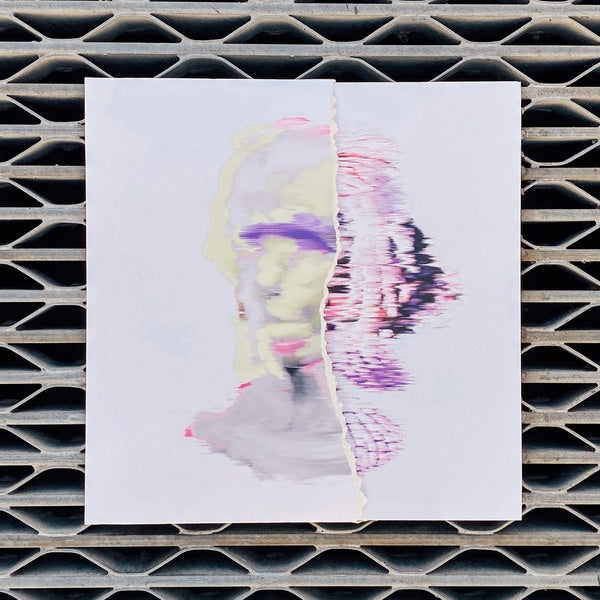 DENIAL OF SERVICE - False Positives | Vinyl