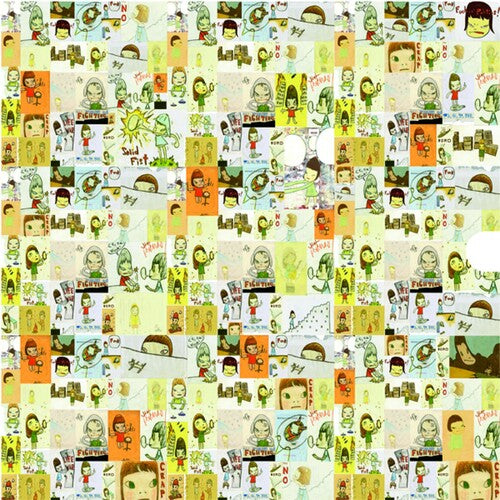 Fantomas | Suspended Animation (Indie Exclusive, Colored Vinyl, Silver) | Vinyl