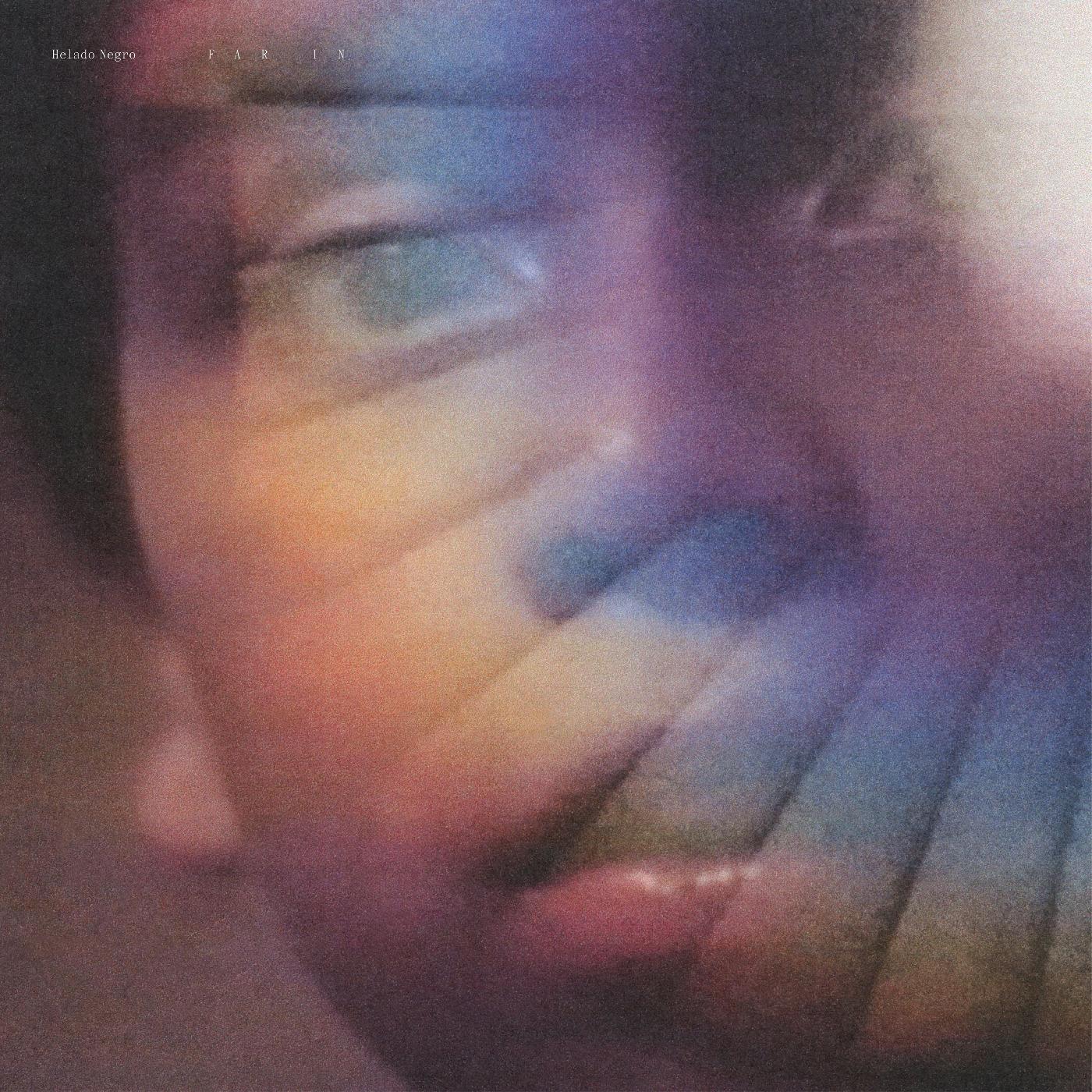 Helado Negro - Far In (2LP) | Vinyl