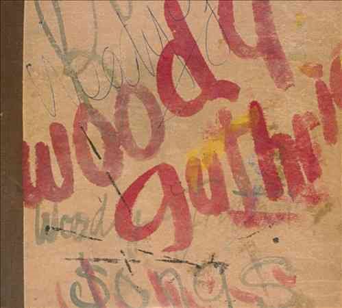Farrar-yames-johnson - NEW MULTITUDES | CD
